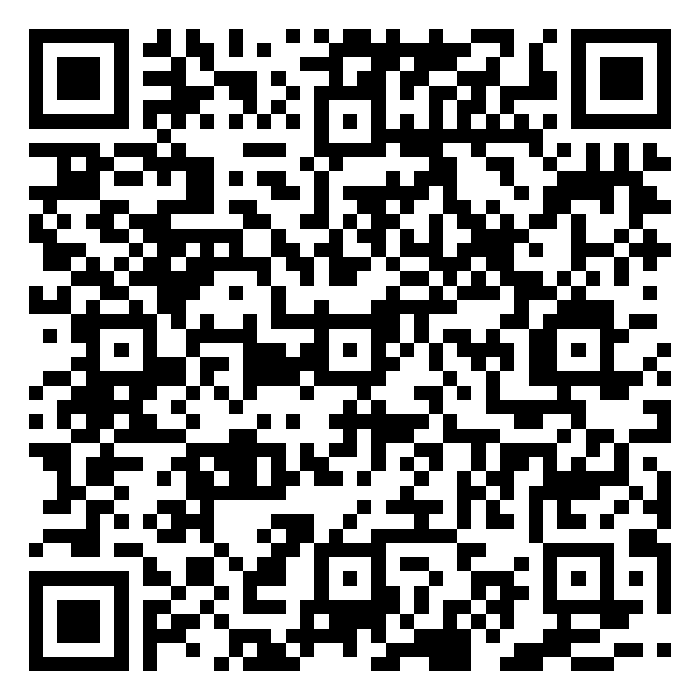 kod QR z danymi kontaktowymi 36475962200000