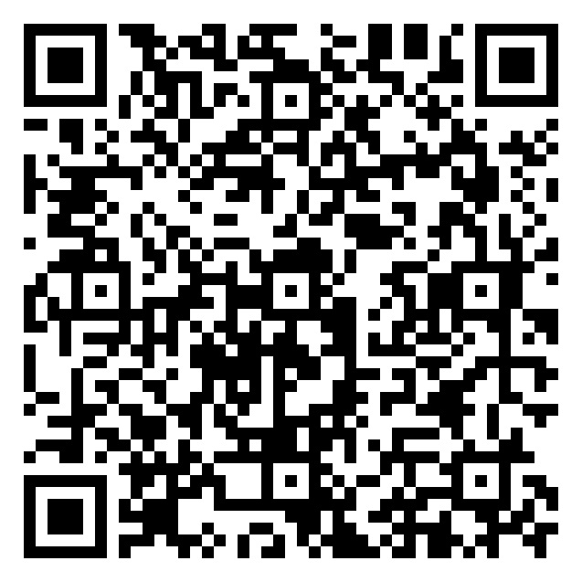 kod QR z danymi kontaktowymi 30273814300000
