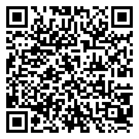 kod QR z danymi kontaktowymi 32030930400000