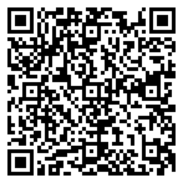 kod QR z danymi kontaktowymi 36304563600000
