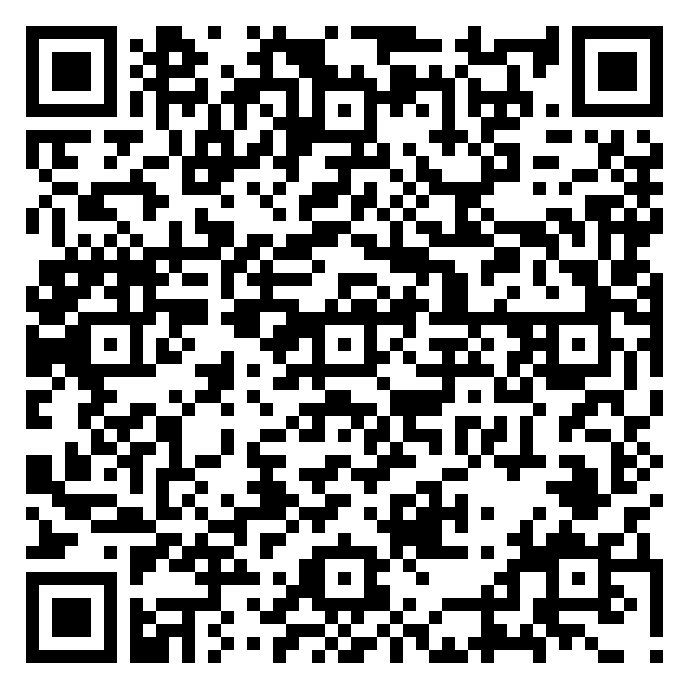 kod QR z danymi kontaktowymi 52186303100000