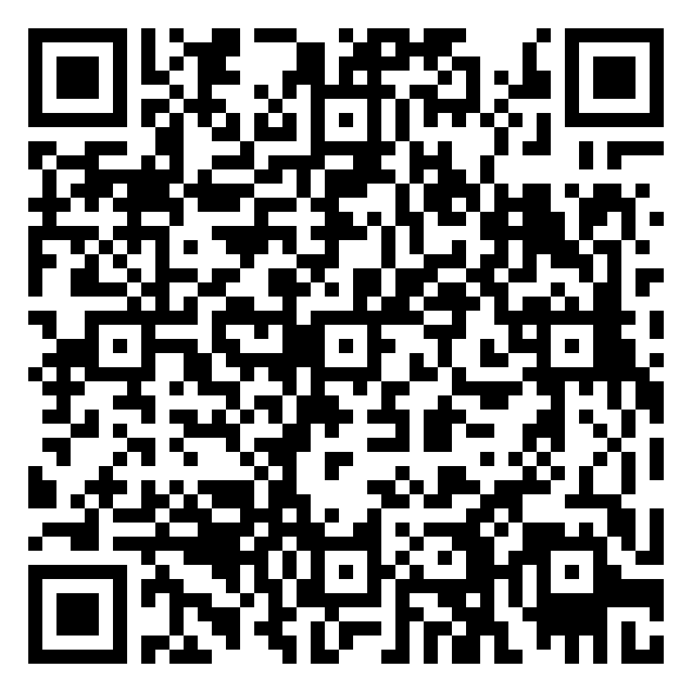 kod QR z danymi kontaktowymi 54247329100000