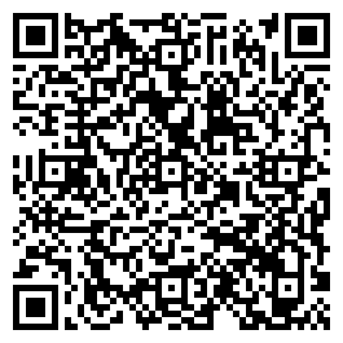 kod QR z danymi kontaktowymi 52149414800000