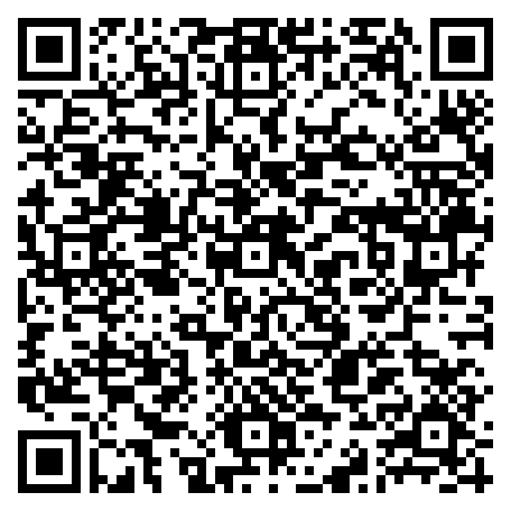 kod QR z danymi kontaktowymi 52736824900000