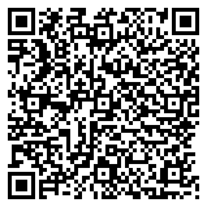 kod QR z danymi kontaktowymi 14633410400000
