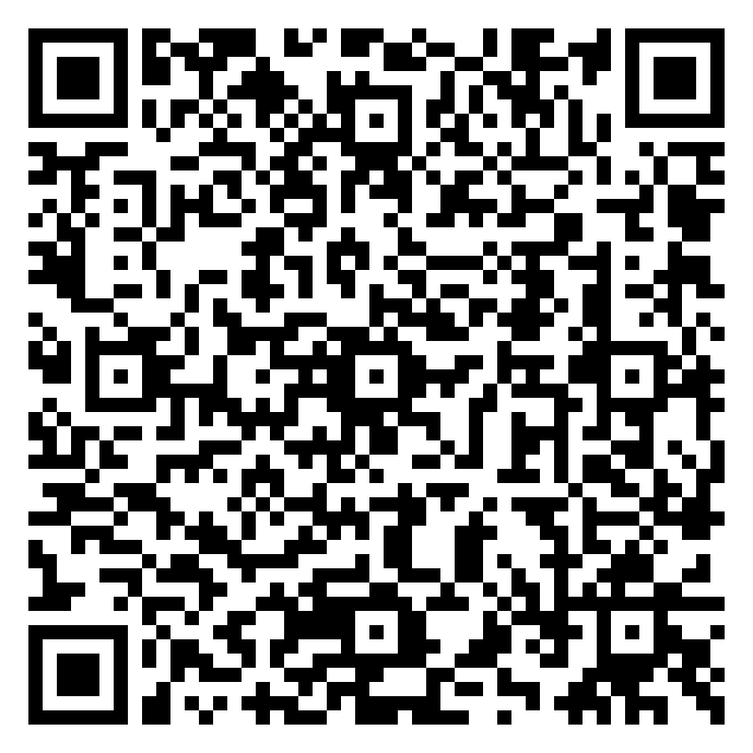 kod QR z danymi kontaktowymi 52796406900000