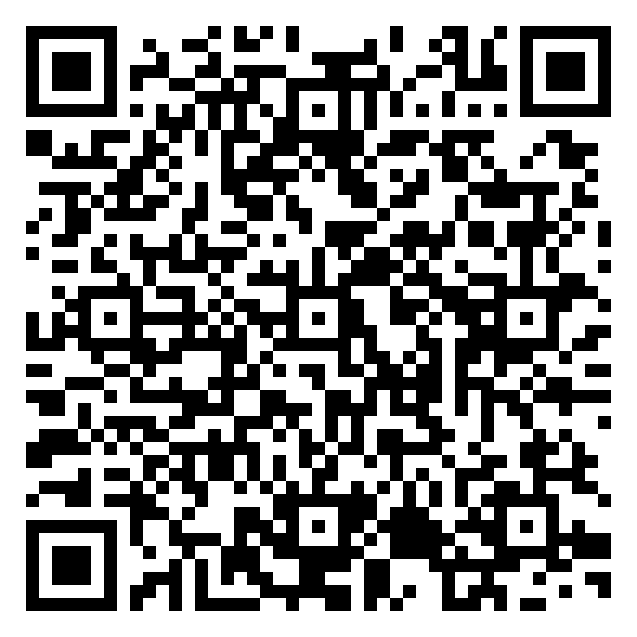 kod QR z danymi kontaktowymi 38520063400000