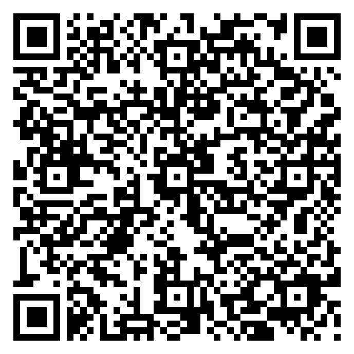 kod QR z danymi kontaktowymi 52928283600000
