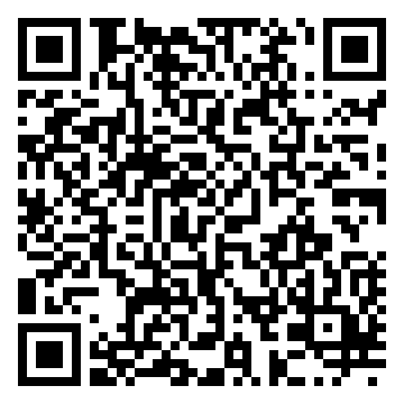 kod QR z danymi kontaktowymi 38323846600000