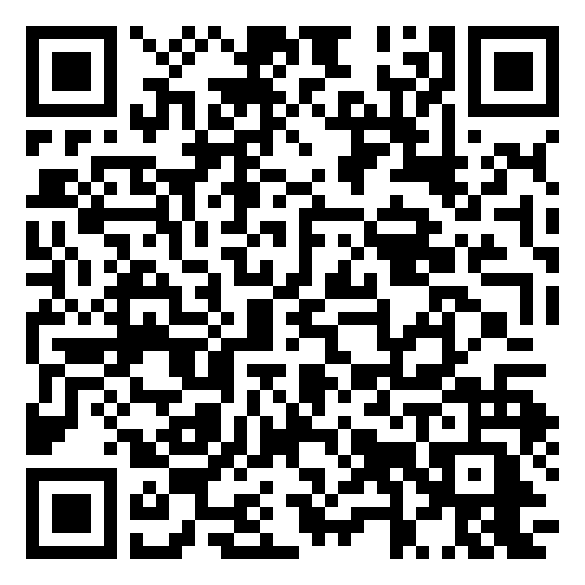 kod QR z danymi kontaktowymi 12285222000000