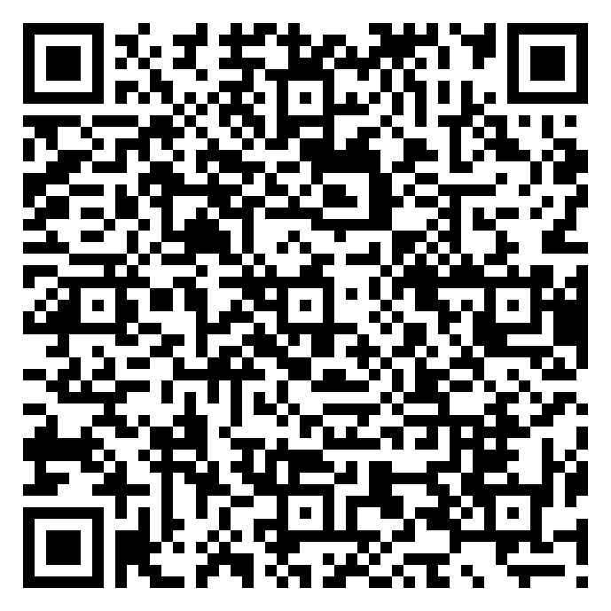 kod QR z danymi kontaktowymi 36077937800000