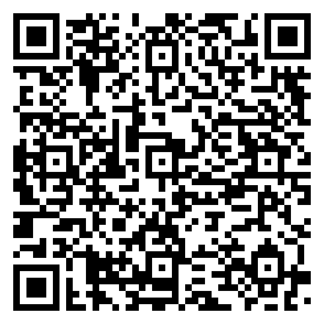 kod QR z danymi kontaktowymi 36280000700000