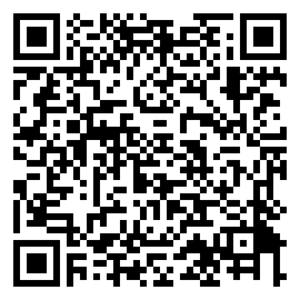 kod QR z danymi kontaktowymi 28145315200000