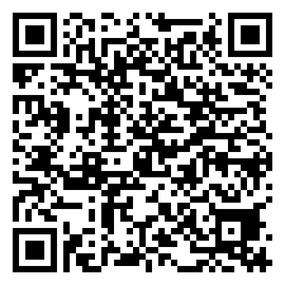 kod QR z danymi kontaktowymi 52589016000000