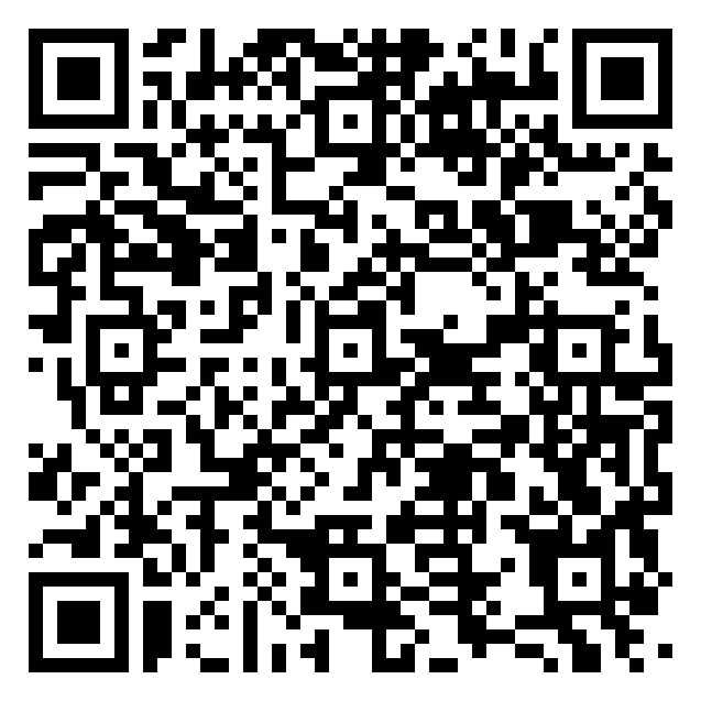 kod QR z danymi kontaktowymi 38756097000000