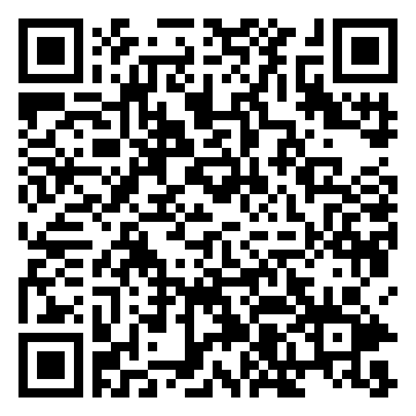 kod QR z danymi kontaktowymi 36887366800000