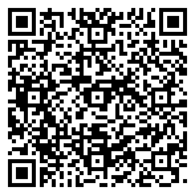 kod QR z danymi kontaktowymi 54104863400000