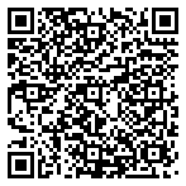 kod QR z danymi kontaktowymi 54244606400000