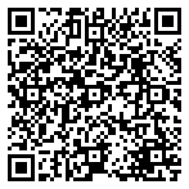 kod QR z danymi kontaktowymi 54190214600000
