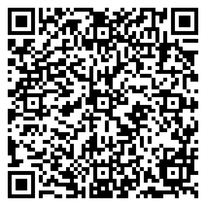 kod QR z danymi kontaktowymi 38946408600000