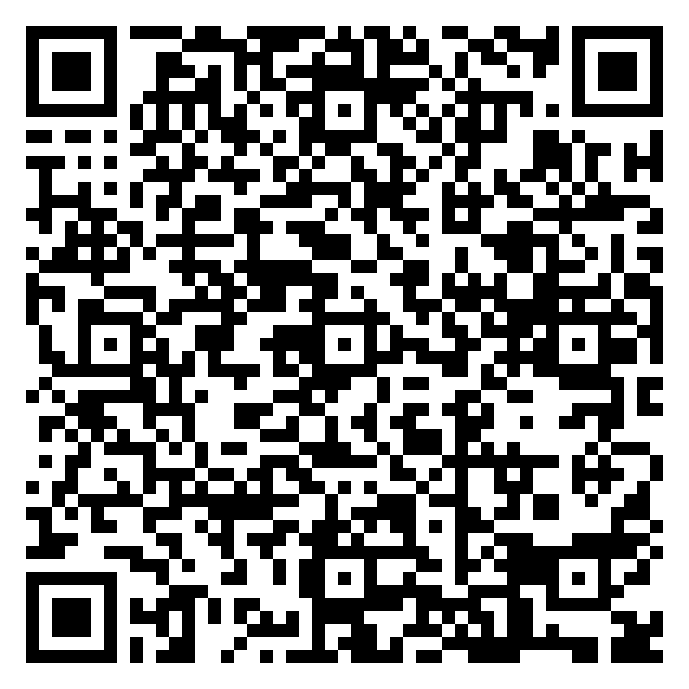 kod QR z danymi kontaktowymi 30249786300000