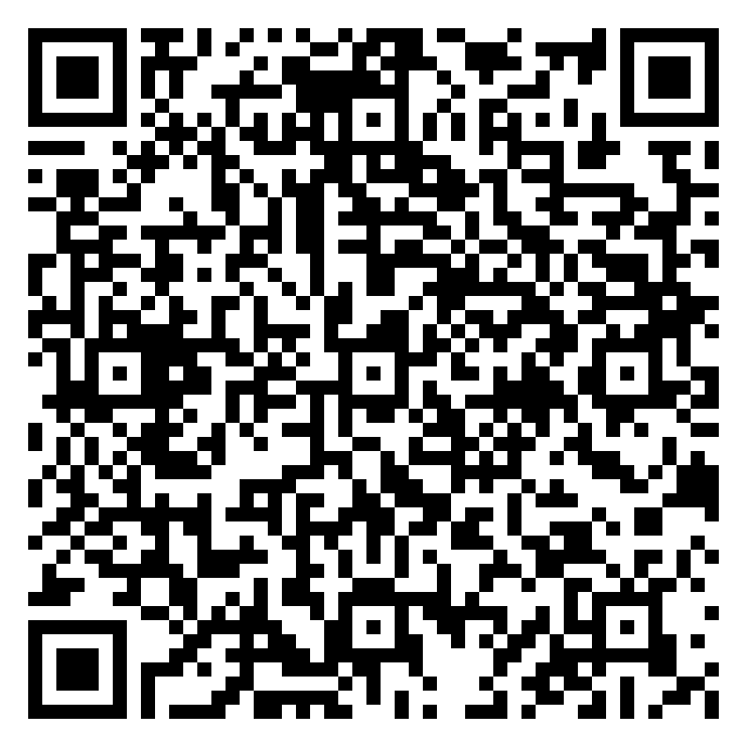 kod QR z danymi kontaktowymi 51070947100000