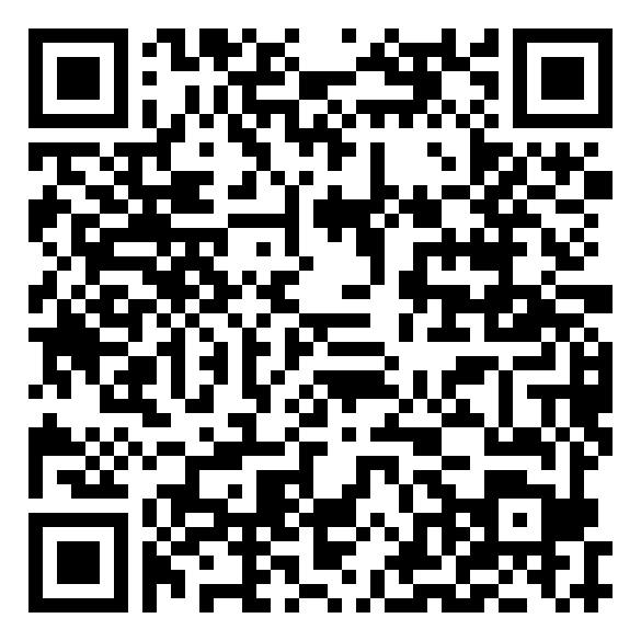 kod QR z danymi kontaktowymi 52762288300000