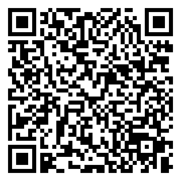 kod QR z danymi kontaktowymi 54080987000000