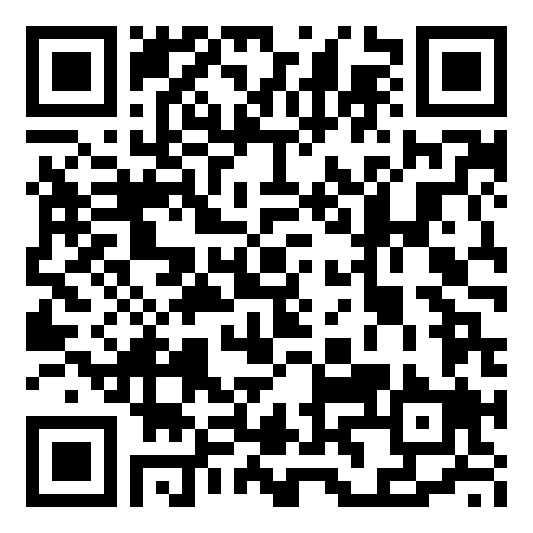kod QR z danymi kontaktowymi 52127192200000