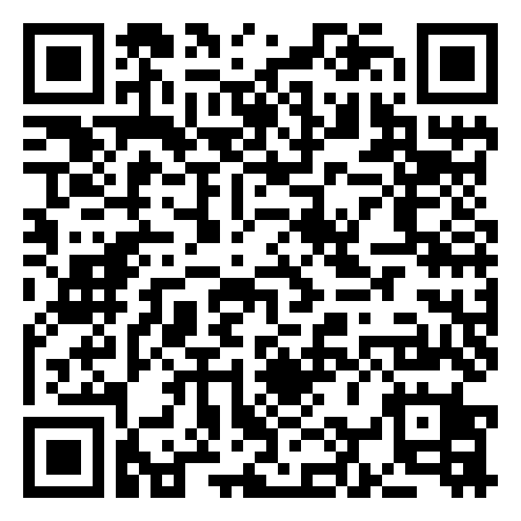 kod QR z danymi kontaktowymi 36273013000000