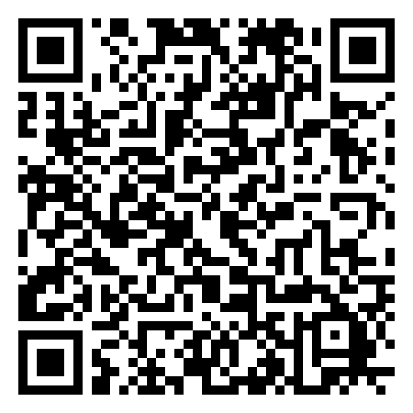 Crdb kod QR z danymi kontaktowymi kod QR z danymi kontaktowymi 54021005000000