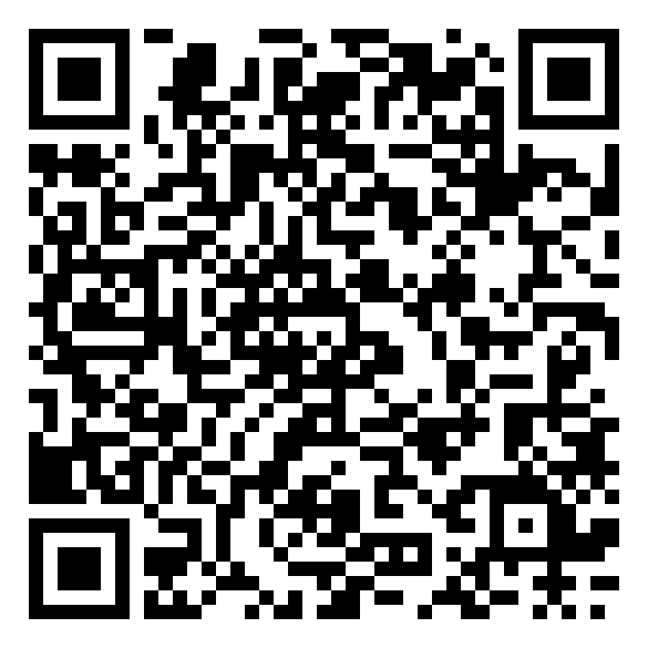kod QR z danymi kontaktowymi 36877177800000