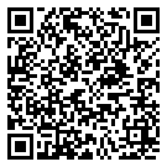 kod QR z danymi kontaktowymi 52317846300000