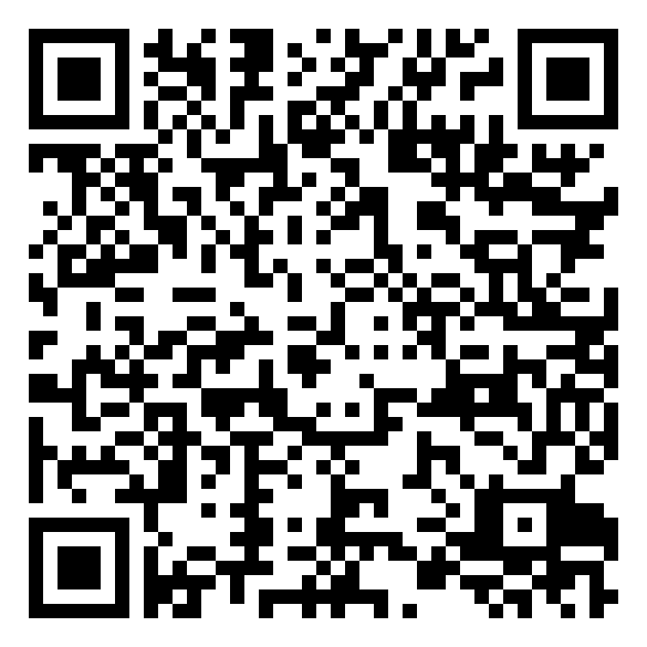 kod QR z danymi kontaktowymi 52725718800000