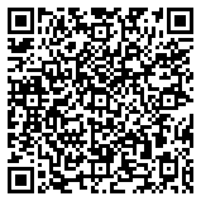 kod QR z danymi kontaktowymi 38613281100000
