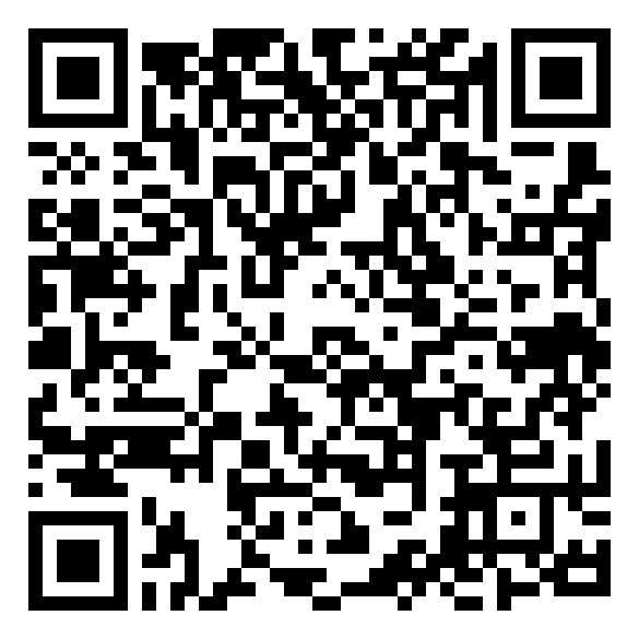 kod QR z danymi kontaktowymi 14608676400000