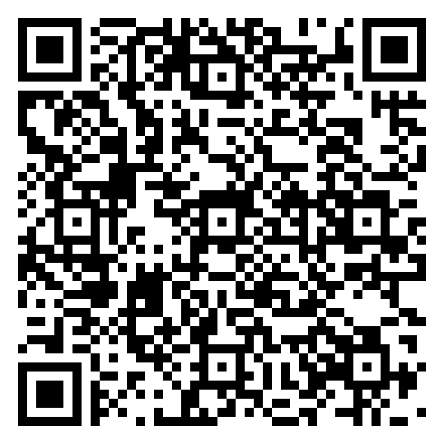 kod QR z danymi kontaktowymi 14620410000000
