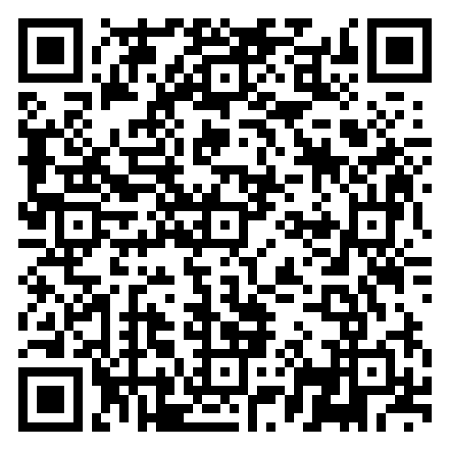 Cre Eve  W Likwidacji kod QR z danymi kontaktowymi kod QR z danymi kontaktowymi 36401895000000
