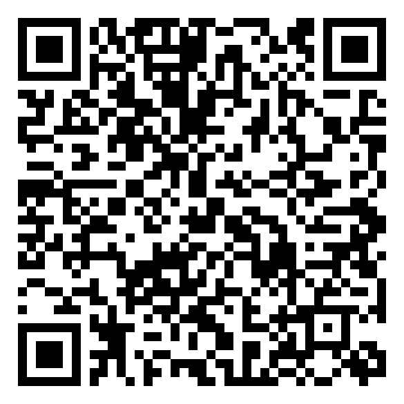 kod QR z danymi kontaktowymi 54279758500000