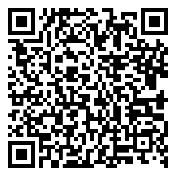 kod QR z danymi kontaktowymi 28148254400000