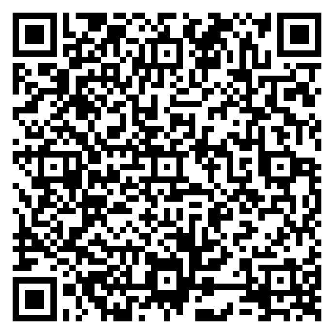 kod QR z danymi kontaktowymi 38255643100000