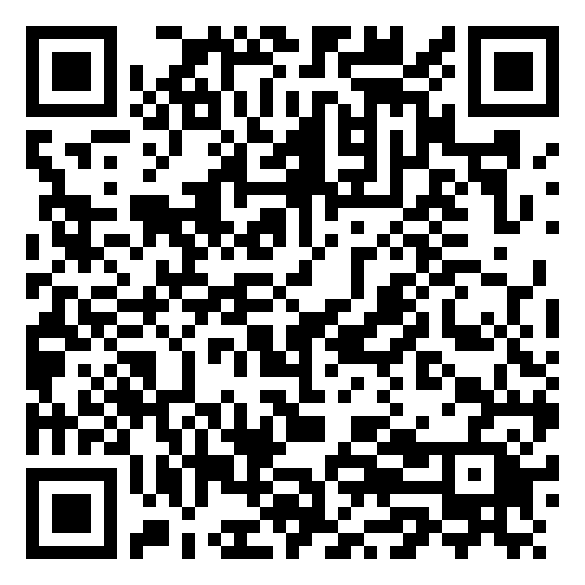 kod QR z danymi kontaktowymi 36733200200000