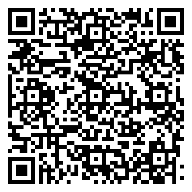 kod QR z danymi kontaktowymi 52447190000000