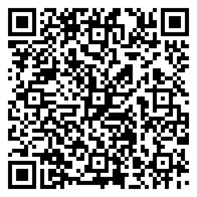kod QR z danymi kontaktowymi 34128292200000