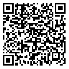 kod QR z danymi kontaktowymi 54305164600000