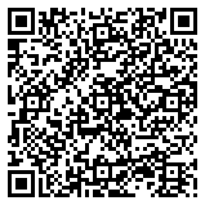 kod QR z danymi kontaktowymi 32053523600000
