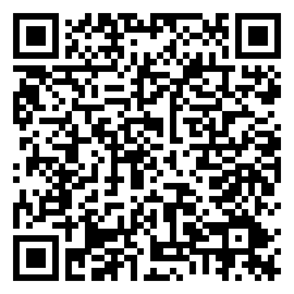 kod QR z danymi kontaktowymi 52745668600000