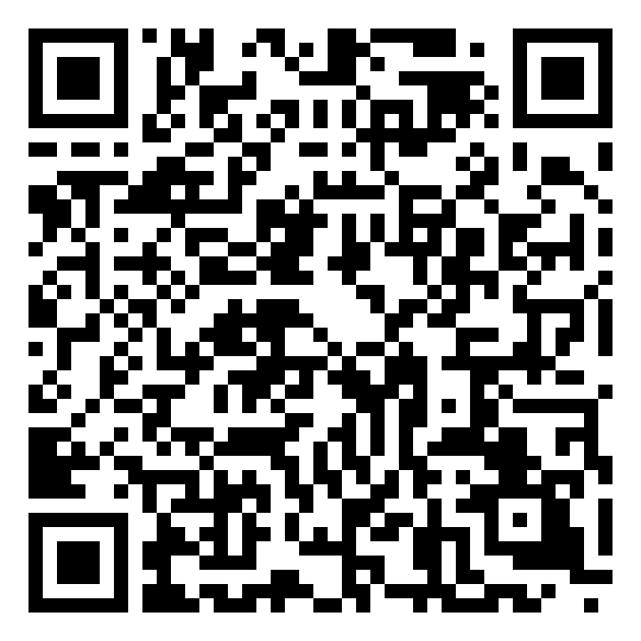 kod QR z danymi kontaktowymi 09147762000000