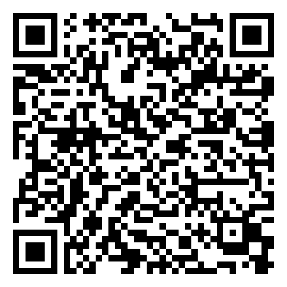 kod QR z danymi kontaktowymi 54265686700000