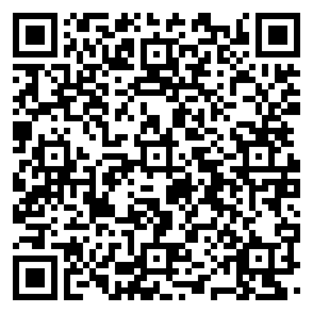 kod QR z danymi kontaktowymi 02182833000000